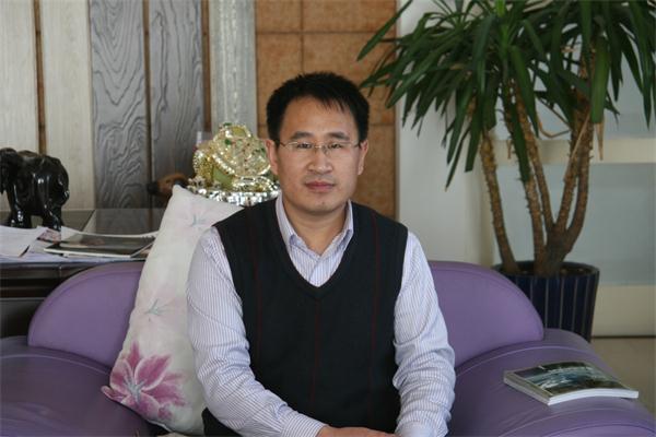 沈陽巴菲克實(shí)業(yè)有限公司董事長宋祥興.jpg