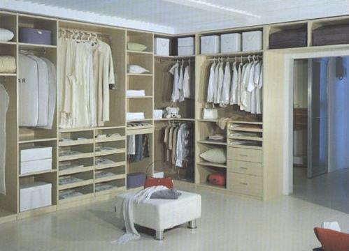 衣柜品牌建設公認“好手段”網(wǎng)絡宣傳.jpg