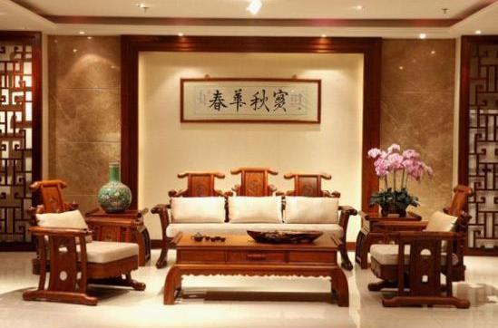 促進(jìn)紅木產(chǎn)品市場流通成首要任務(wù).jpg