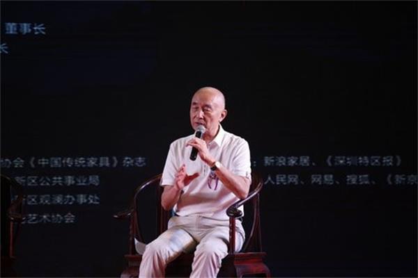 新銳企業如何在當前市場中找準切入點，浴火