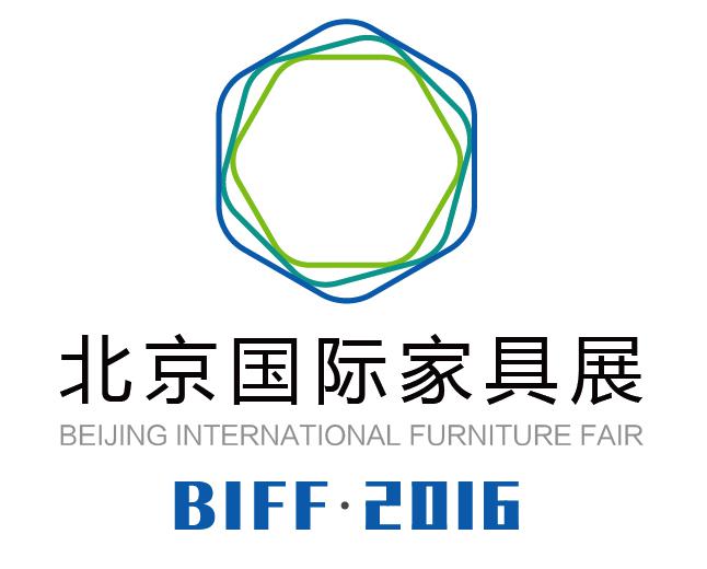 BIFF北京國際家具展會(huì)標(biāo)面世.jpg