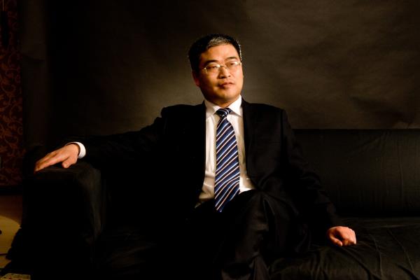 節(jié)能門(mén)窗將會(huì)成為必然的新趨勢(shì)趨勢(shì)
