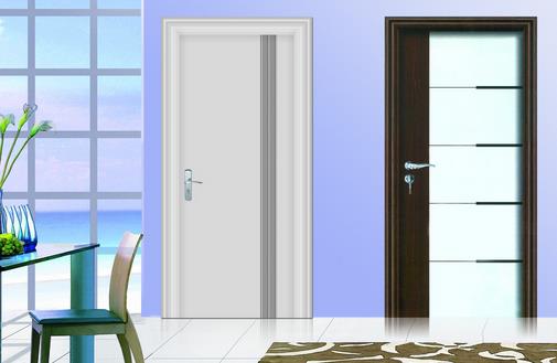 木門企業(yè)應(yīng)抓住大好時機(jī)，確保產(chǎn)品質(zhì)量的優(yōu)越性.jpg