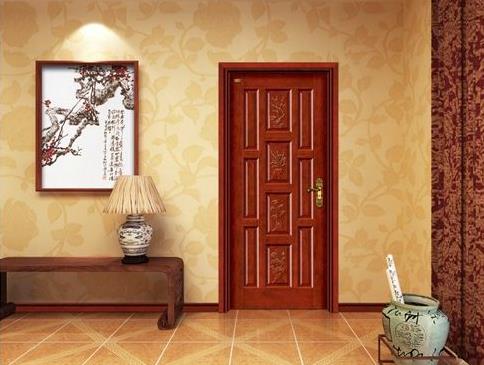 木門企業(yè)戰(zhàn)略規(guī)劃制訂，是企業(yè)快速成長(zhǎng)關(guān)鍵.jpg