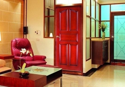 營(yíng)銷就得“燒錢”？門窗企業(yè)降本有絕招.jpg