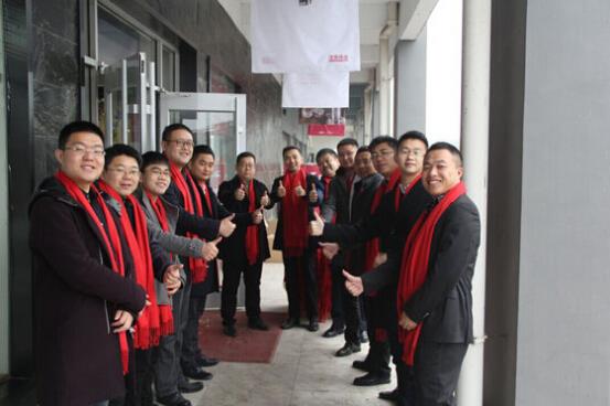 探秘：圣象管理學(xué)院第33期黃埔特訓(xùn)營.jpg