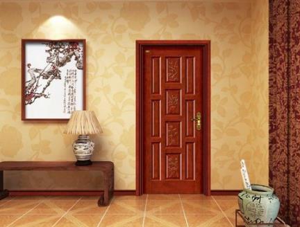 面對風(fēng)云涌動(dòng)的木門市場，企業(yè)該如何去打開市場.jpg