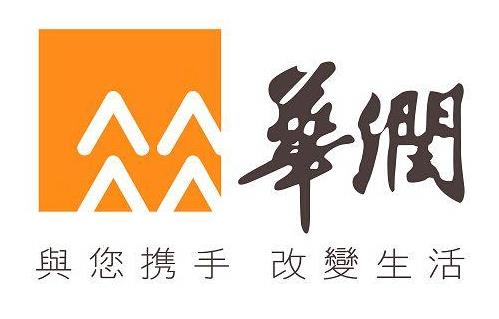 華潤集團(tuán)：啟動(dòng)文化重塑工程.jpg