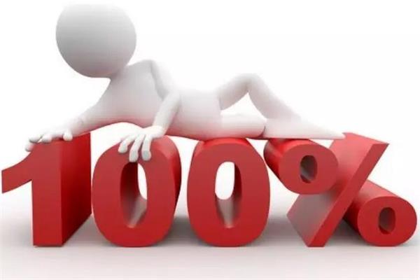 有了這20種銷售技巧，還愁沒業(yè)績.jpg