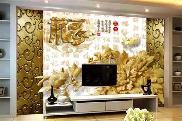 未來(lái)家裝將流行木雕背景墻.jpg