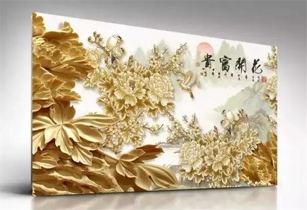 未來(lái)家裝將流行木雕背景墻.jpg