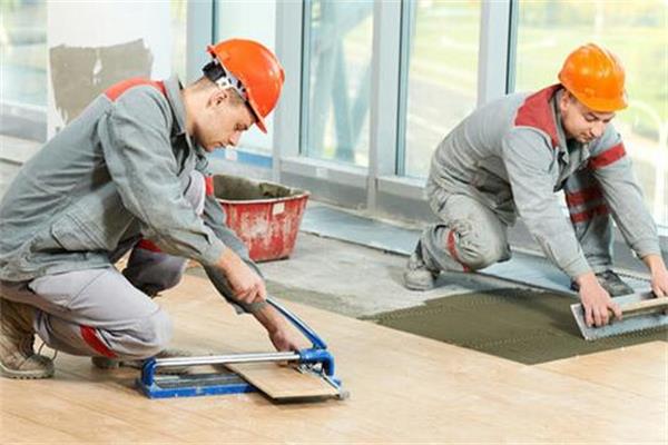 教你怎樣避免裝修誤區與遺憾的發生.jpg