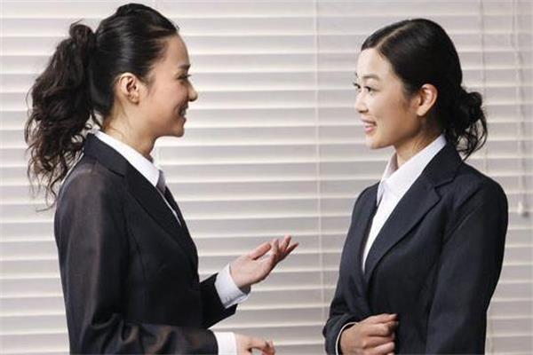 做好營銷，要會(huì)“造故事”和“講故事”.jpg