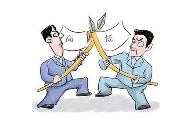 為什么高價(jià)總能打敗低價(jià).jpg