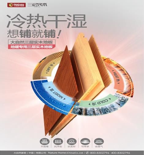 家裝建材市場“六宗罪”，如何破？.jpg