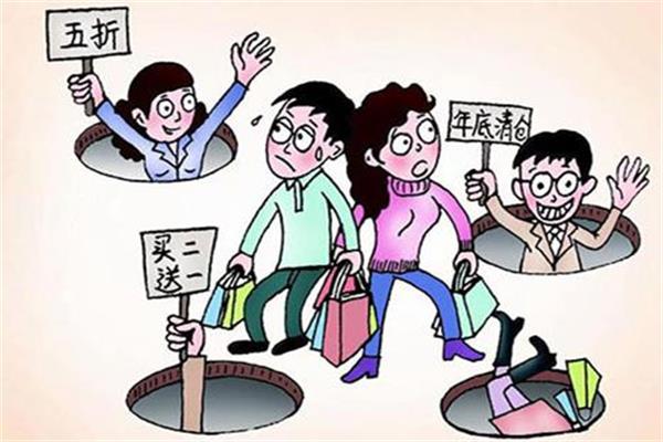 家裝建材市場“六宗罪”，如何破？.jpg