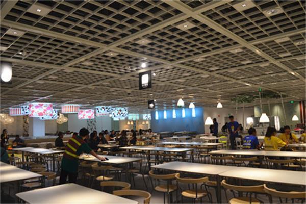 家居應“睇餸食飯”靠“佐料”發(fā)力