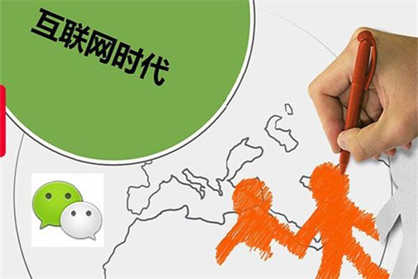 品牌營(yíng)銷(xiāo)不再是“頭痛”話(huà)題