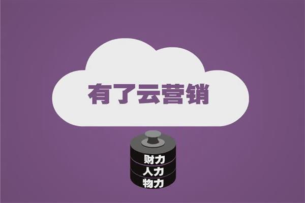 關(guān)于“評(píng)論營(yíng)銷”那些事