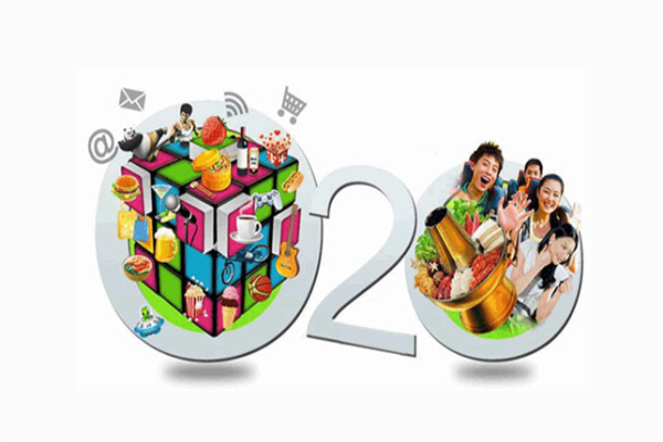 轉(zhuǎn)型：家居店突破銷售瓶頸的關(guān)鍵