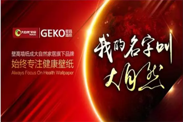 案例分析：德爾、圣象、大自然 