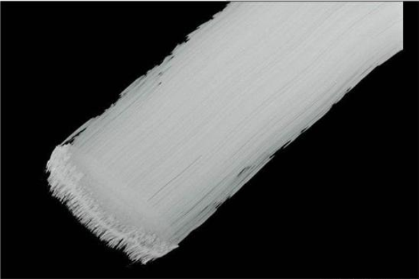 美報：白色涂料或可緩解城市熱島效應(yīng)