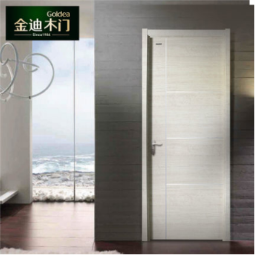 木門與定制之舞—— 2017北京定制家居/門業(yè)展W1館頂級(jí)品牌大探營