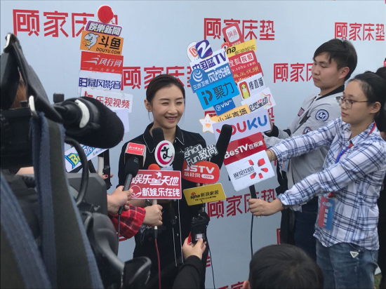 顧家床墊床上運(yùn)動(dòng)會(huì)居然刷新了吉尼斯世界紀(jì)錄