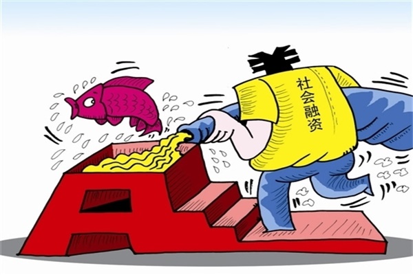 4月全國規(guī)模以上家居賣場(chǎng)銷售789.8億 同比降25.57%