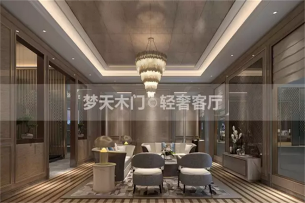廣州建博會開展在即，一份超走心觀展攻略