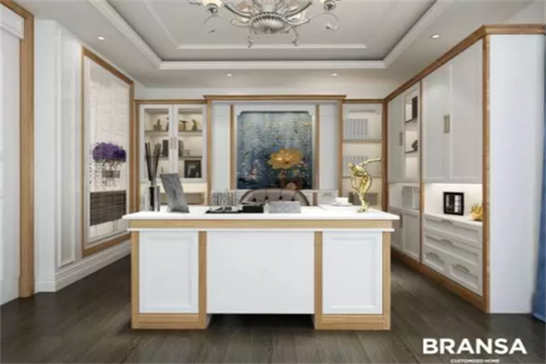 廣州建博會開展在即，一份超走心觀展攻略