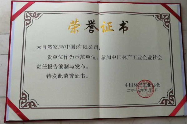 責(zé)任擔(dān)當(dāng)