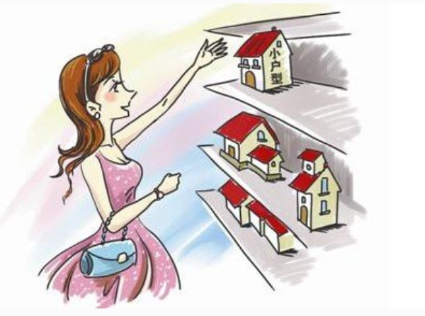 單身經(jīng)濟(jì)悄然興起：從住宿到家居 單身人群有新需求
