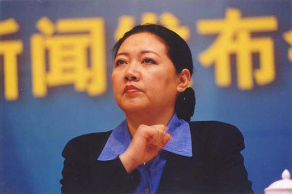 女人，你的野心在這里可以承載！