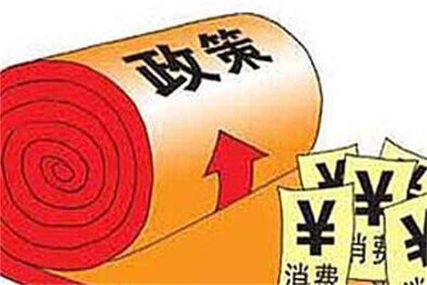 選家具又添新標準 對行業影響何在？