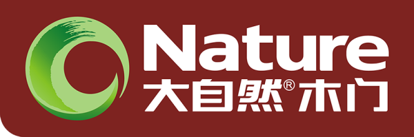 打假維權，大自然木門絕不退讓！