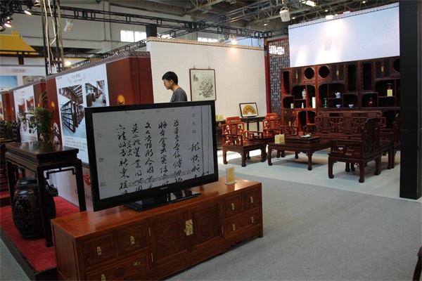 十一家居市場(chǎng)銷(xiāo)量穩(wěn)中有升