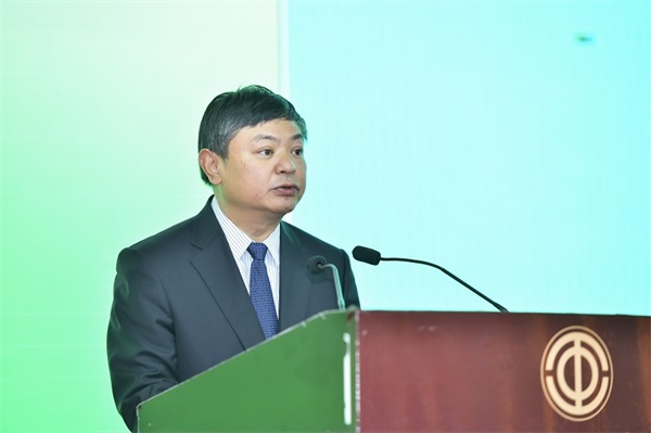 中國環(huán)境科學(xué)學(xué)會(huì)2017科學(xué)與技術(shù)年會(huì)在廈門召開