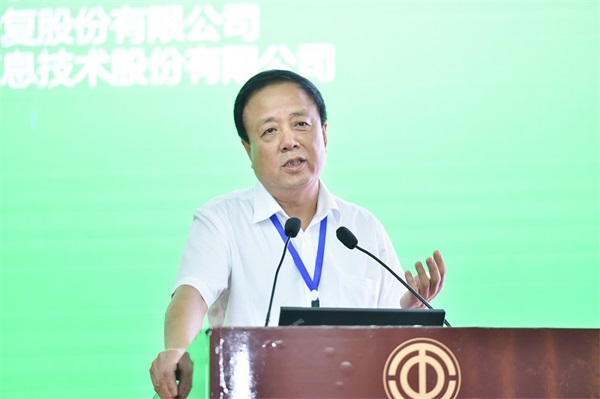 中國環(huán)境科學(xué)學(xué)會(huì)2017科學(xué)與技術(shù)年會(huì)在廈門召開