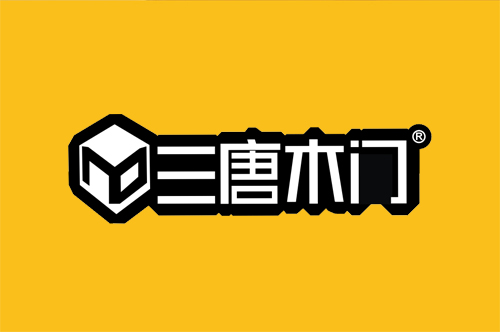三唐木門：一場(chǎng)現(xiàn)代簡約風(fēng)暴襲來