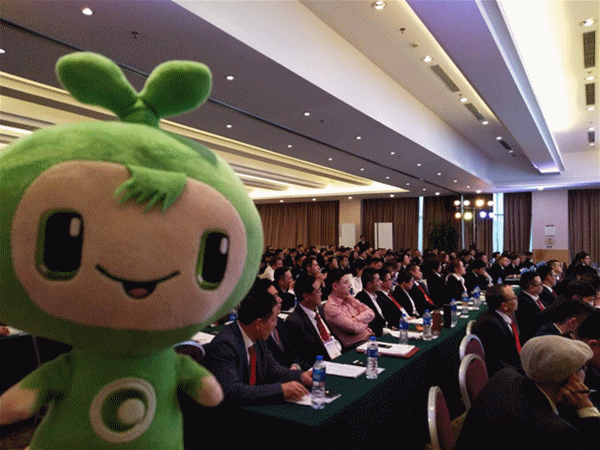 贏戰(zhàn)2018，六場仗讓我們走得比夢想更遠！