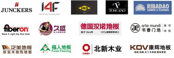 http://www.nuefou.cn/