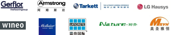 http://www.nuefou.cn/