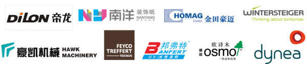 http://www.nuefou.cn/