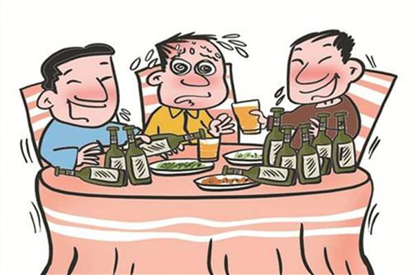 中國(guó)環(huán)保家居網(wǎng)鏈