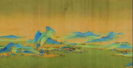 定制家居這點事：北美楓情藝術總監吳偉說吳藍（之三） 慧心獨具定格藍彩的靈動 ——吳藍的藝術美學 法國畫家費爾南德曾說：“色彩是人類的一項基本需求，和水、火等自然元素一樣，與我們的生活密不可分?！蔽覀兊拇竽X皮層80%的活動是通過眼睛完成的。我們處理來自外部世界的大量信息都具有視覺性特征。 由此可見，色彩對我們的生活是多么的重要。而我將大家也包括我自己最鐘愛的藍色，運用到空間設計，它直接影響到了空間的情緒表達。一個空間，藍色和關系色彩一起，呈現出空間語言，空間的情緒和空間的美感體驗。結合我對生活的理解和設計，打造專屬于你的個性空間?！皩佟倍謴暮握勂鹉?？ 一直以來，我都致力于手工擦色，摒棄工業化的量產和生搬硬套，最大程序還原變化中的藍，和其他色彩發生關系的藍，為每個空間量身定制屬于其獨特的藍色色彩關系空間。 自然之美，令人心曠神怡。大自然是最出色的設計師，隨意揮灑筆觸，或娟秀或曠達，其美是人工之技難以企及的。更何況是工業化量產之死物。為適應不同的空間，最大程度還原自然之美，吳藍空間美學的“藍”，不是一個經過幾次簡單調制就呈現出藝術效果的繪畫顏料或是家具油漆。她通過將不同純度與明度的藍，在木材、石材、紡織面料 、金屬等多種不同材質載體上，反復施加特殊工藝，同時通過把控各種材料和色彩反應變化的過程，最終呈現出的一種具有極致視覺表現力與感染力的色彩美學形態。 一組關系色彩，同時服務于一個主題，呈現一種關系空間，無論是底色還是點睛，都最大程度的和周圍色彩和平共處，構成一個和諧統一的整體美學空間。當然這靠機器實現不了，不可復制，沒有標準，這種關系藍的靈動是難以捉摸的，我只有在擦拭過程的一遍遍努力中，去慢慢揣摩，尋覓，撥云見日般的去還原其美。 我經常會和同事一起，在北美楓情木家居500多平米的色彩創意工坊擦色打樣。工作臺上鋪陳著各種純度、明度不同的藍，很多的色樣都被否決了，只留下一小部分比較接近的藍色，真可謂百里挑一。如果小樣顏色比較符合我心目中的色彩，我會繼續在上面進行二次創作，力爭更加的真實、自然：仔細的擦拭，調色，做舊。慢慢的，色板上面出現了層次漸變的藍。打樣做色板，還只是我們吳藍美學空間創作的第一步，每塊色板都是反復經過手工打造，雖說是定制產品，卻絲毫不亞于藝術作品的創作。每一個關系藍的把控，都是非常難以捉摸的，只有一遍遍的靠深厚美學底蘊和材質特性的經驗把控才能把心目中的那抹藍變為現實，變為吳藍空間體系的靈魂。 其實“吳藍”定格的不僅僅是藍彩的靈動，更加定格的是一種詩意的存在。 西方“詩學（Poetics）”是“創造”的代名詞，“吳藍”空間美學正是這種經過深厚藝術底蘊加工，豐富個人經歷沉淀下來的深思嚴謹的詩學創造，通過這樣詩意的空間最大程度激發消費者的生產力。這是吳藍空間美學所賦予商品的延生價值，帶給消費者物超所值的體驗感，無與倫比的自然美感。 中國的詩意卻是體現在情景空間的想象，我創作的吳藍空間，并不因循守舊，勇于去打破傳統。打個比方，我運用人字拼和層次漸變的藍，間或點綴以紅色，表現出“日出江花紅勝火，春來江水綠如藍”的詩學意境。這樣的靈動詩意，正是吳藍美學空間的靈魂所在，因為一抹藍的靈動，在色彩間雀躍，邀請您來到吳藍空間，一起點亮生活的詩意。 吳藍空間不僅僅只是藍色關系色彩的運用，更是經過深厚藝術底蘊加工，豐富個人經歷沉淀下來的厚積薄發，通過手工擦色、反復調整，定格出那抹藍色的靈動和詩意。
