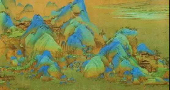 定制家居這點事：北美楓情藝術總監吳偉說吳藍（之三） 慧心獨具定格藍彩的靈動 ——吳藍的藝術美學 法國畫家費爾南德曾說：“色彩是人類的一項基本需求，和水、火等自然元素一樣，與我們的生活密不可分?！蔽覀兊拇竽X皮層80%的活動是通過眼睛完成的。我們處理來自外部世界的大量信息都具有視覺性特征。 由此可見，色彩對我們的生活是多么的重要。而我將大家也包括我自己最鐘愛的藍色，運用到空間設計，它直接影響到了空間的情緒表達。一個空間，藍色和關系色彩一起，呈現出空間語言，空間的情緒和空間的美感體驗。結合我對生活的理解和設計，打造專屬于你的個性空間?！皩佟倍謴暮握勂鹉?？ 一直以來，我都致力于手工擦色，摒棄工業化的量產和生搬硬套，最大程序還原變化中的藍，和其他色彩發生關系的藍，為每個空間量身定制屬于其獨特的藍色色彩關系空間。 自然之美，令人心曠神怡。大自然是最出色的設計師，隨意揮灑筆觸，或娟秀或曠達，其美是人工之技難以企及的。更何況是工業化量產之死物。為適應不同的空間，最大程度還原自然之美，吳藍空間美學的“藍”，不是一個經過幾次簡單調制就呈現出藝術效果的繪畫顏料或是家具油漆。她通過將不同純度與明度的藍，在木材、石材、紡織面料 、金屬等多種不同材質載體上，反復施加特殊工藝，同時通過把控各種材料和色彩反應變化的過程，最終呈現出的一種具有極致視覺表現力與感染力的色彩美學形態。 一組關系色彩，同時服務于一個主題，呈現一種關系空間，無論是底色還是點睛，都最大程度的和周圍色彩和平共處，構成一個和諧統一的整體美學空間。當然這靠機器實現不了，不可復制，沒有標準，這種關系藍的靈動是難以捉摸的，我只有在擦拭過程的一遍遍努力中，去慢慢揣摩，尋覓，撥云見日般的去還原其美。 我經常會和同事一起，在北美楓情木家居500多平米的色彩創意工坊擦色打樣。工作臺上鋪陳著各種純度、明度不同的藍，很多的色樣都被否決了，只留下一小部分比較接近的藍色，真可謂百里挑一。如果小樣顏色比較符合我心目中的色彩，我會繼續在上面進行二次創作，力爭更加的真實、自然：仔細的擦拭，調色，做舊。慢慢的，色板上面出現了層次漸變的藍。打樣做色板，還只是我們吳藍美學空間創作的第一步，每塊色板都是反復經過手工打造，雖說是定制產品，卻絲毫不亞于藝術作品的創作。每一個關系藍的把控，都是非常難以捉摸的，只有一遍遍的靠深厚美學底蘊和材質特性的經驗把控才能把心目中的那抹藍變為現實，變為吳藍空間體系的靈魂。 其實“吳藍”定格的不僅僅是藍彩的靈動，更加定格的是一種詩意的存在。 西方“詩學（Poetics）”是“創造”的代名詞，“吳藍”空間美學正是這種經過深厚藝術底蘊加工，豐富個人經歷沉淀下來的深思嚴謹的詩學創造，通過這樣詩意的空間最大程度激發消費者的生產力。這是吳藍空間美學所賦予商品的延生價值，帶給消費者物超所值的體驗感，無與倫比的自然美感。 中國的詩意卻是體現在情景空間的想象，我創作的吳藍空間，并不因循守舊，勇于去打破傳統。打個比方，我運用人字拼和層次漸變的藍，間或點綴以紅色，表現出“日出江花紅勝火，春來江水綠如藍”的詩學意境。這樣的靈動詩意，正是吳藍美學空間的靈魂所在，因為一抹藍的靈動，在色彩間雀躍，邀請您來到吳藍空間，一起點亮生活的詩意。 吳藍空間不僅僅只是藍色關系色彩的運用，更是經過深厚藝術底蘊加工，豐富個人經歷沉淀下來的厚積薄發，通過手工擦色、反復調整，定格出那抹藍色的靈動和詩意。