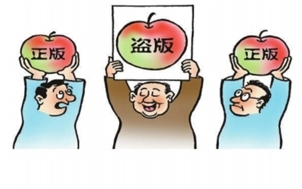 聚焦315：網絡消費，個人信息安全該如何保障？
