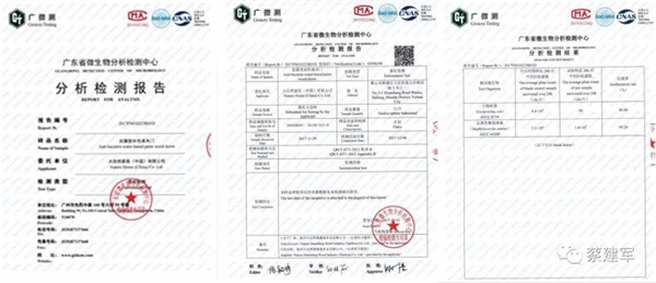 新裝即住，大自然水性漆木門開啟你的凈味生活