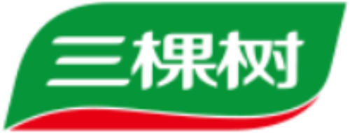家具色彩的秘密：不僅僅好看，健康才是首選628.png